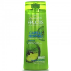 FRUCTIS SHAMPOO CAPELLI NORMALI 250 ML.