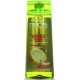 FRUCTIS SHAMPOO HYDRA LISS CAPELLI CRESPI ml. 250