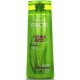 FRUCTIS SHAMPOO HYDRA RICCI ml. 250