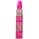 FRUCTIS STYLE SPUMA DENSI&CORPOSI 150 e 50 ML