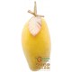 FRUTTA MILLEUNANOTTE MANGO GRANDE H CM.13