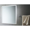 ARREDO BAGNO