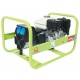 GENERATORE DI CORRENTE HG3200