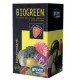 GEREEN BIOGREEN STIMOLANTE BIOINDUTTORE DELLO SVILUPPO VEGETATIVO ml. 500