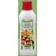 GESAL CONCIME LIQUIDO PER ORCHIDEE ML. 500