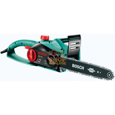 BOSCH ELETTROSEGA AKE 35-S 1800W 220V WATT 1800