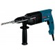 BOSCH MARTELLO GBH 2-24 DOPPIO MANDRINO TASSELLATORE