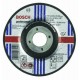 BOSCH MOLE ABRASIVE FERRO DA TAGLIO 115X2,5X22