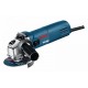 BOSCH SMERIGLIATRICE GWS 660