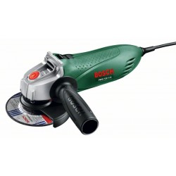 BOSCH SMERIGLIATRICI PWS 720-115