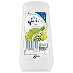 GLADE ASSORBIODORI GEL lavanda gr. 150