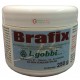 GOBBI BRAFIX MASTICE PER INNESTO CICATRIZZANTE PROTETTIVO GR. 250