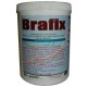 GOBBI BRAFIX MASTICE PER INNESTO CICATRIZZANTE PROTETTIVO KG. 1