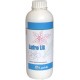 GOBBI DETERGENTE LIQUIDO LUFRE LG LT. 1