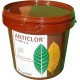 GOBBI FERRO CHELATO ANTICLOR FE WP 6 G KG. 25