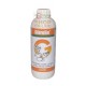 GOBBI GIBRELIN ACIDO GIBERELLICO LIQUIDO 1,8 ml. 250