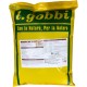 GOBBI MICROBLEND 21 PG Miscela di microelementi boro rame ferro manganese molibdeno e zinco con magnesio KG. 5