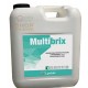 GOBBI MULTIBRIX CONCIME ORGANO MINERALE NPK 4.6.4 A BASSO DI TENORE DI CLORO KG. 12,50