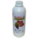 GOBBI REDSKIN LG CONCIME FOGLIARE A BASE PREVALENTEMENTE A BASE DI POTASSIO KG. 1,33