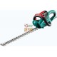 BOSCH TOSASIEPE AHS 6000 PRO-T WATT. 700