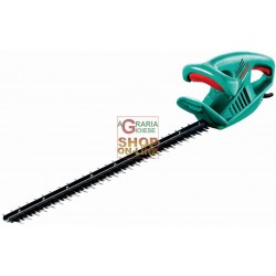 BOSCH TOSASIEPE ELETTRICO AHS 60-16 WATT. 450