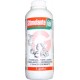 GOBBI STIMOLANTE 66F FITOREGOLATORE LIQUIDO STIMOLANTE DI GERMINAZIONE E DI ACCRESCIMENTO LT. 1