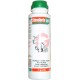 GOBBI STIMOLANTE 66F FITOREGOLATORE LIQUIDO STIMOLANTE DI GERMINAZIONE E DI ACCRESCIMENTO ML. 100