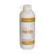 GOBBI TRB 124 CONCIME LIQUIDO NK 10.5 CON ZINCO KG. 1