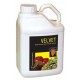 GREEN VELVET CONCIME STIMOLANTE BIOEQUILIBRATORE DELLO SVILUPPO RADICALE NPK 3.5.5 KG. 6