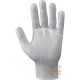 GUANTO FILANCA GR  40 48 CA  COLORE BIANCO  TG  7 9