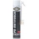 BOSTIK SCHIUMA POLIURETANICA PU ANTIFUOCO B1-EI240 ML. 750