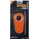 HUSQVARNA MCCULLOCH Filtro aria Per Tosaerba Serie 825-850-875