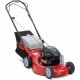 IBEA TOSAERBA IDEA 42P SPINTA 500 SERIES BRIGGS STRATTON