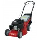 IBEA TOSAERBA IDEA 47SPL TRAZIONATO LONCIN MULCHING