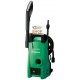 IDROPULITRICE HITACHI AW100 ACQUA FREDDA WATT. 1400 BAR 100