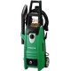 IDROPULITRICE HITACHI AW130 ACQUA FREDDA WATT. 1600 BAR 130