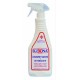 IGEKINA SPRAY DISINFETTANTE E DETERGENTE ML. 500