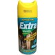 INSETTICIDA SPRAY EXTRA MAYER ELIMINA IMMEDIATAMENTE LE PULCI ML. 400