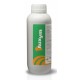 ITALPOLLINA AUXYM BIOSTIMOLANTE BIOLOGICO AUMENTO PEZZATURE LT. 1