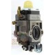 J-SKY HT 230 FIG. 65 CARBURATORE