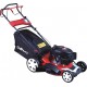 JET-SKY TOSAERBA A SCOPPIO 135 CC. CM 48 DY191-135SM-2