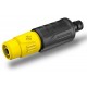 KARCHER 26452640 LANCIA REGOLABILE A PRESSIONE