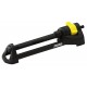 KARCHER ART 26451330 IRRIGATORE OSCILLANTE OS3220