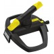 KARCHER ART. 26450200 IRRIGATORE MARGHERITA CON BASE (RS120/2)