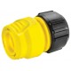 KARCHER ART. 26451910 PORTAGOMMA UNO 3/4 - 5/8 - 1/2