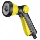 KARCHER ART. 26452660 PISTOLA MULTIFUNZIONE