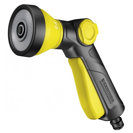 KARCHER ART. 26452660 PISTOLA MULTIFUNZIONE