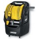 KARCHER AVVOLGITUBO MOD. HR7.315