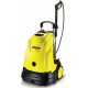 KARCHER IDROPULITRICE A CALDO HDS 5/11 U 110BAR 450LT/h