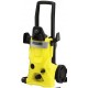 KARCHER IDROPULITRICE X RANGE MOD. K5.600